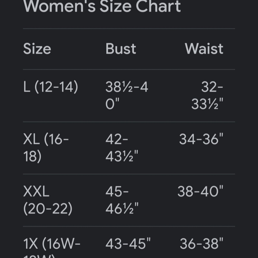 Women's Smocked Top - Picture 4 of 4